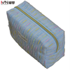 Stationery Bag