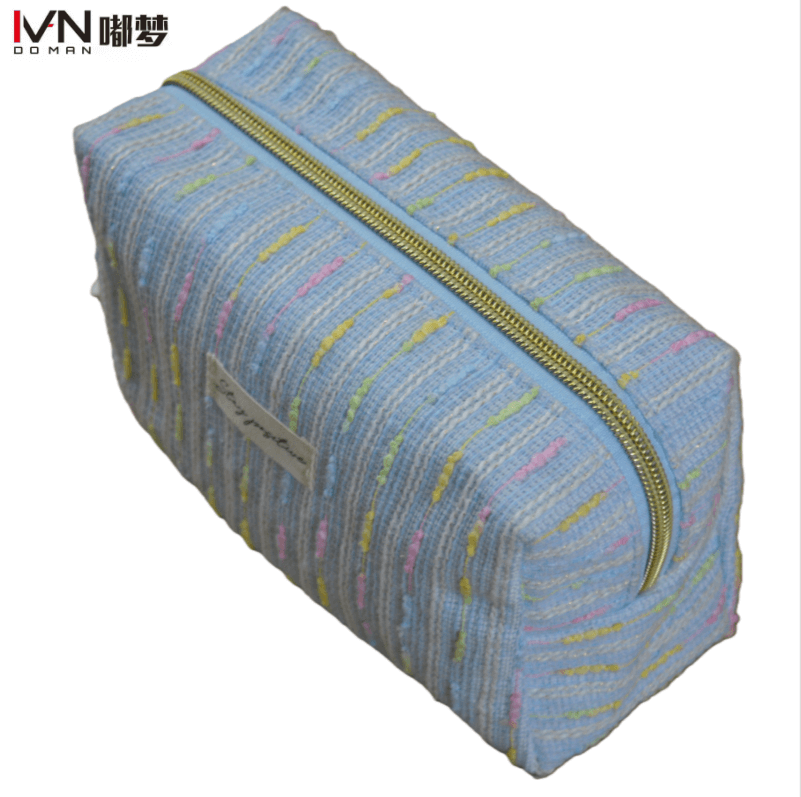 Stationery Bag