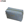 Stationery Bag