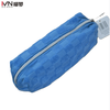 Stationery Bag