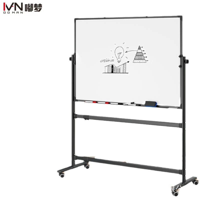 Whiteboard
