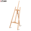 Easel