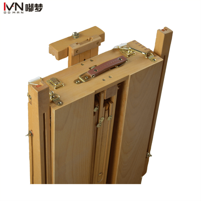 Easel