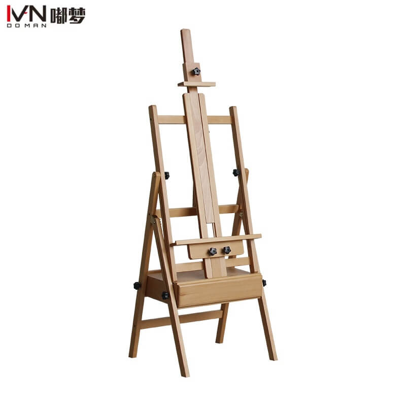 Easel