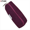 Stationery Bag