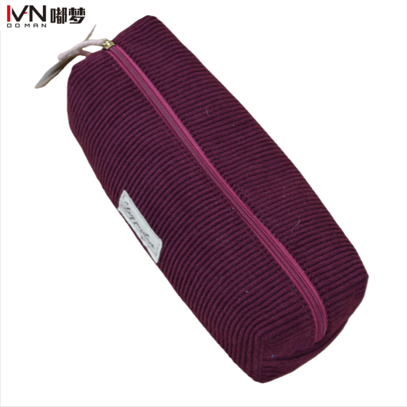 Stationery Bag