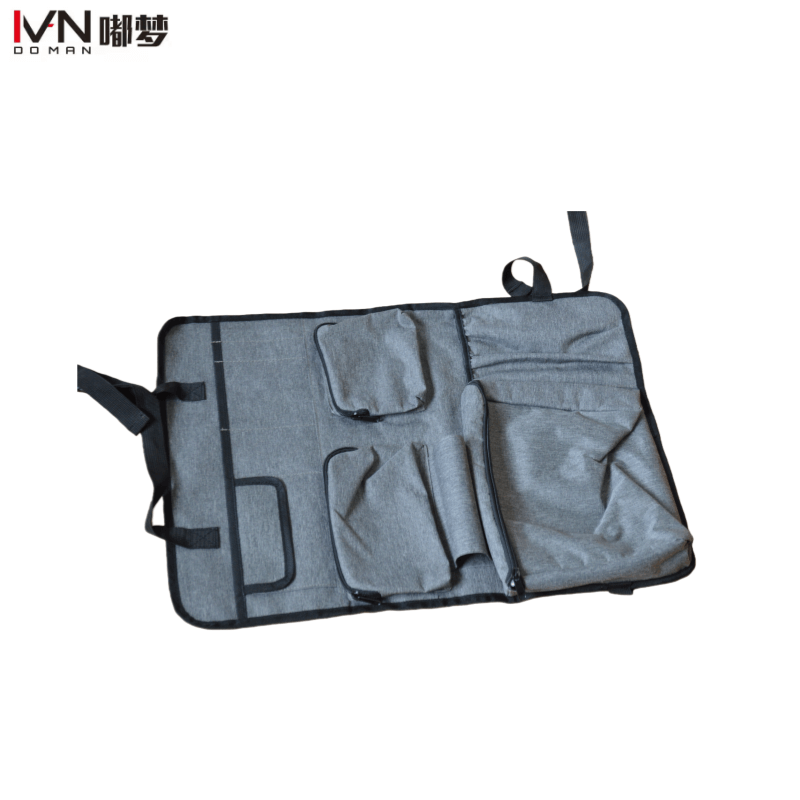 Stationery Bag