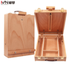 Easel