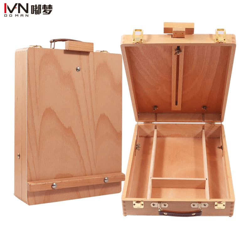 Easel