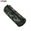 Stationery Bag