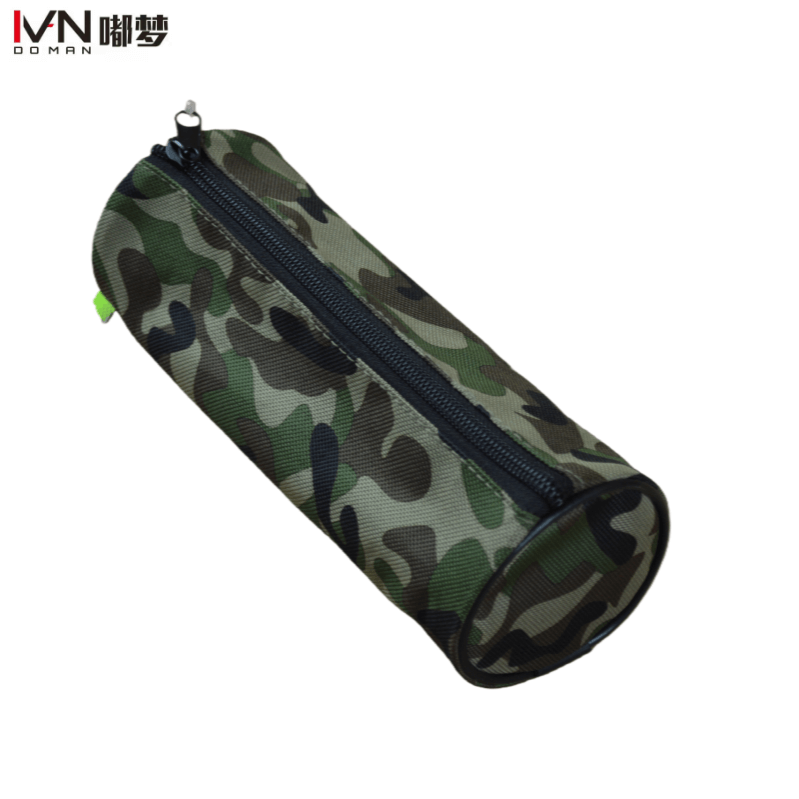 Stationery Bag