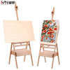 Easel