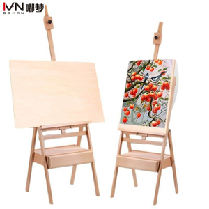 Easel